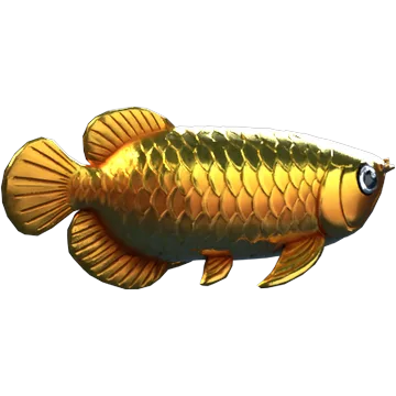 Arowana